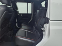 Thumbnail image of 2020 Jeep Gladiator at Serra Chrysler Dodge Jeep Ram Lake Orion