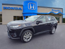 Thumbnail image of 2021 Toyota RAV4 at Priority Honda Roanoke
