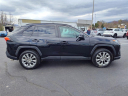 Thumbnail image of 2021 Toyota RAV4 at Priority Honda Roanoke