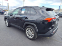 Thumbnail image of 2021 Toyota RAV4 at Priority Honda Roanoke