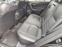Thumbnail image of 2021 Toyota RAV4 at Priority Honda Roanoke