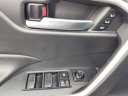 Thumbnail image of 2021 Toyota RAV4 at Priority Honda Roanoke
