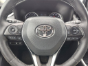 Thumbnail image of 2021 Toyota RAV4 at Priority Honda Roanoke