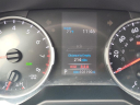 Thumbnail image of 2021 Toyota RAV4 at Priority Honda Roanoke