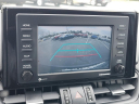 Thumbnail image of 2021 Toyota RAV4 at Priority Honda Roanoke