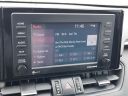 Thumbnail image of 2021 Toyota RAV4 at Priority Honda Roanoke