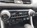 Thumbnail image of 2021 Toyota RAV4 at Priority Honda Roanoke