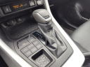 Thumbnail image of 2021 Toyota RAV4 at Priority Honda Roanoke