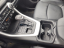 Thumbnail image of 2021 Toyota RAV4 at Priority Honda Roanoke