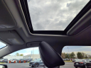 Thumbnail image of 2021 Toyota RAV4 at Priority Honda Roanoke