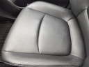 Thumbnail image of 2021 Toyota RAV4 at Priority Honda Roanoke
