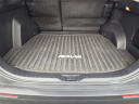 Thumbnail image of 2021 Toyota RAV4 at Priority Honda Roanoke