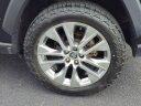 Thumbnail image of 2021 Toyota RAV4 at Priority Honda Roanoke
