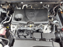 Thumbnail image of 2021 Toyota RAV4 at Priority Honda Roanoke