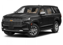 Thumbnail image of 2022 Chevrolet Tahoe at Expressway Chevy Buick Gmc - NEW