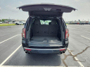 Thumbnail image of 2022 Chevrolet Tahoe at Expressway Chevy Buick Gmc - NEW