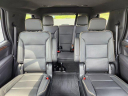 Thumbnail image of 2022 Chevrolet Tahoe at Expressway Chevy Buick Gmc - NEW