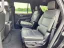2022 Chevrolet Tahoe Premier at Expressway Chevy Buick Gmc - NEW