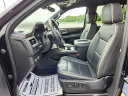 Thumbnail image of 2022 Chevrolet Tahoe at Expressway Chevy Buick Gmc - NEW