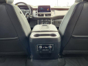 Thumbnail image of 2022 Chevrolet Tahoe at Expressway Chevy Buick Gmc - NEW