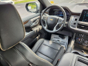 Thumbnail image of 2022 Chevrolet Tahoe at Expressway Chevy Buick Gmc - NEW