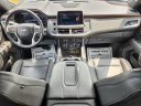 Thumbnail image of 2022 Chevrolet Tahoe at Expressway Chevy Buick Gmc - NEW