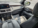 Thumbnail image of 2022 Chevrolet Tahoe at Expressway Chevy Buick Gmc - NEW