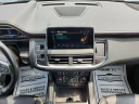 Thumbnail image of 2022 Chevrolet Tahoe at Expressway Chevy Buick Gmc - NEW