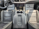 Thumbnail image of 2022 Chevrolet Tahoe at Expressway Chevy Buick Gmc - NEW