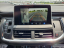 Thumbnail image of 2022 Chevrolet Tahoe at Expressway Chevy Buick Gmc - NEW