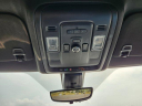Thumbnail image of 2022 Chevrolet Tahoe at Expressway Chevy Buick Gmc - NEW