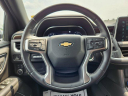 Thumbnail image of 2022 Chevrolet Tahoe at Expressway Chevy Buick Gmc - NEW