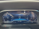 Thumbnail image of 2022 Chevrolet Tahoe at Expressway Chevy Buick Gmc - NEW