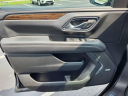 Thumbnail image of 2022 Chevrolet Tahoe at Expressway Chevy Buick Gmc - NEW
