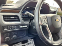 Thumbnail image of 2022 Chevrolet Tahoe at Expressway Chevy Buick Gmc - NEW