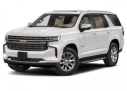 Thumbnail image of 2022 Chevrolet Tahoe at Expressway Chevy Buick Gmc - NEW