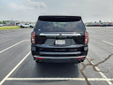Thumbnail image of 2022 Chevrolet Tahoe at Expressway Chevy Buick Gmc - NEW