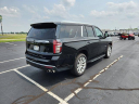 Thumbnail image of 2022 Chevrolet Tahoe at Expressway Chevy Buick Gmc - NEW