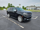 Thumbnail image of 2022 Chevrolet Tahoe at Expressway Chevy Buick Gmc - NEW
