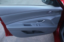 Thumbnail image of 2023 Hyundai ELANTRA at Car Tec Enterprise