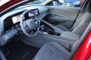 Thumbnail image of 2023 Hyundai ELANTRA at Car Tec Enterprise