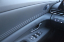 Thumbnail image of 2023 Hyundai ELANTRA at Car Tec Enterprise