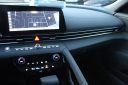 Thumbnail image of 2023 Hyundai ELANTRA at Car Tec Enterprise