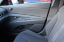 Thumbnail image of 2023 Hyundai ELANTRA at Car Tec Enterprise