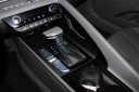 Thumbnail image of 2023 Hyundai ELANTRA at Car Tec Enterprise