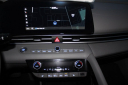 Thumbnail image of 2023 Hyundai ELANTRA at Car Tec Enterprise