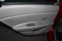 Thumbnail image of 2023 Hyundai ELANTRA at Car Tec Enterprise