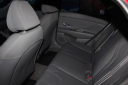 Thumbnail image of 2023 Hyundai ELANTRA at Car Tec Enterprise