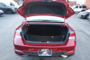 Thumbnail image of 2023 Hyundai ELANTRA at Car Tec Enterprise