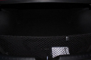 Thumbnail image of 2023 Hyundai ELANTRA at Car Tec Enterprise